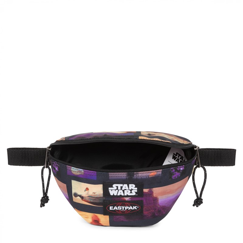 Eastpak<br>Bæltetaske Springer Star Wars