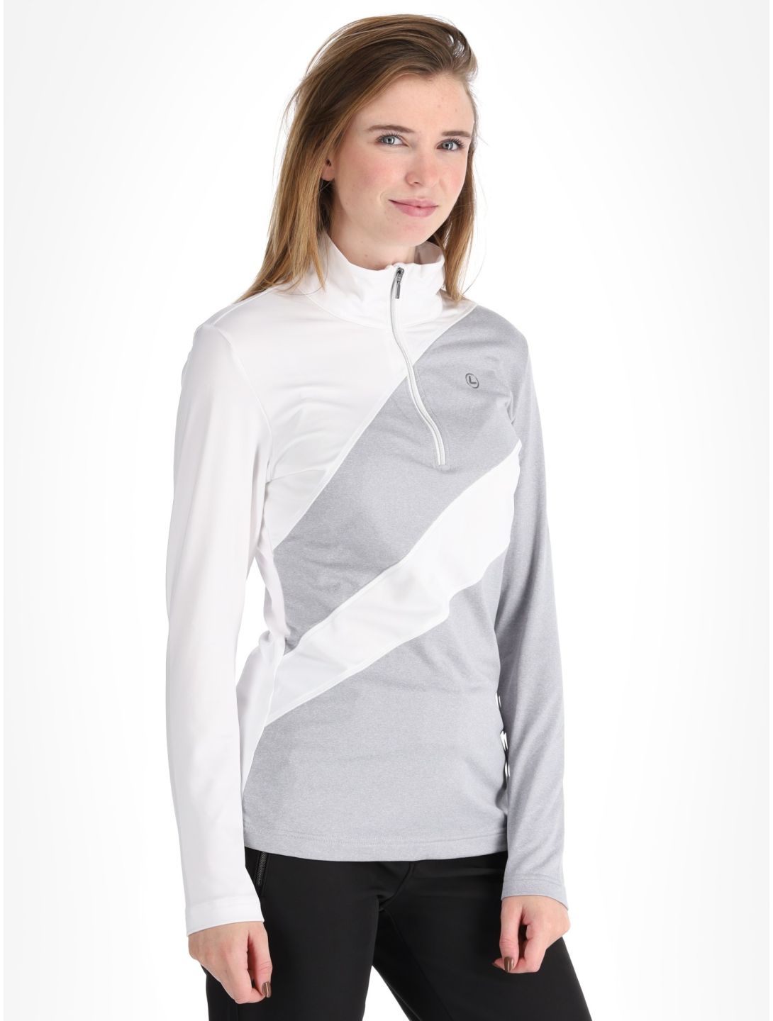 Madetkoski skipully dames