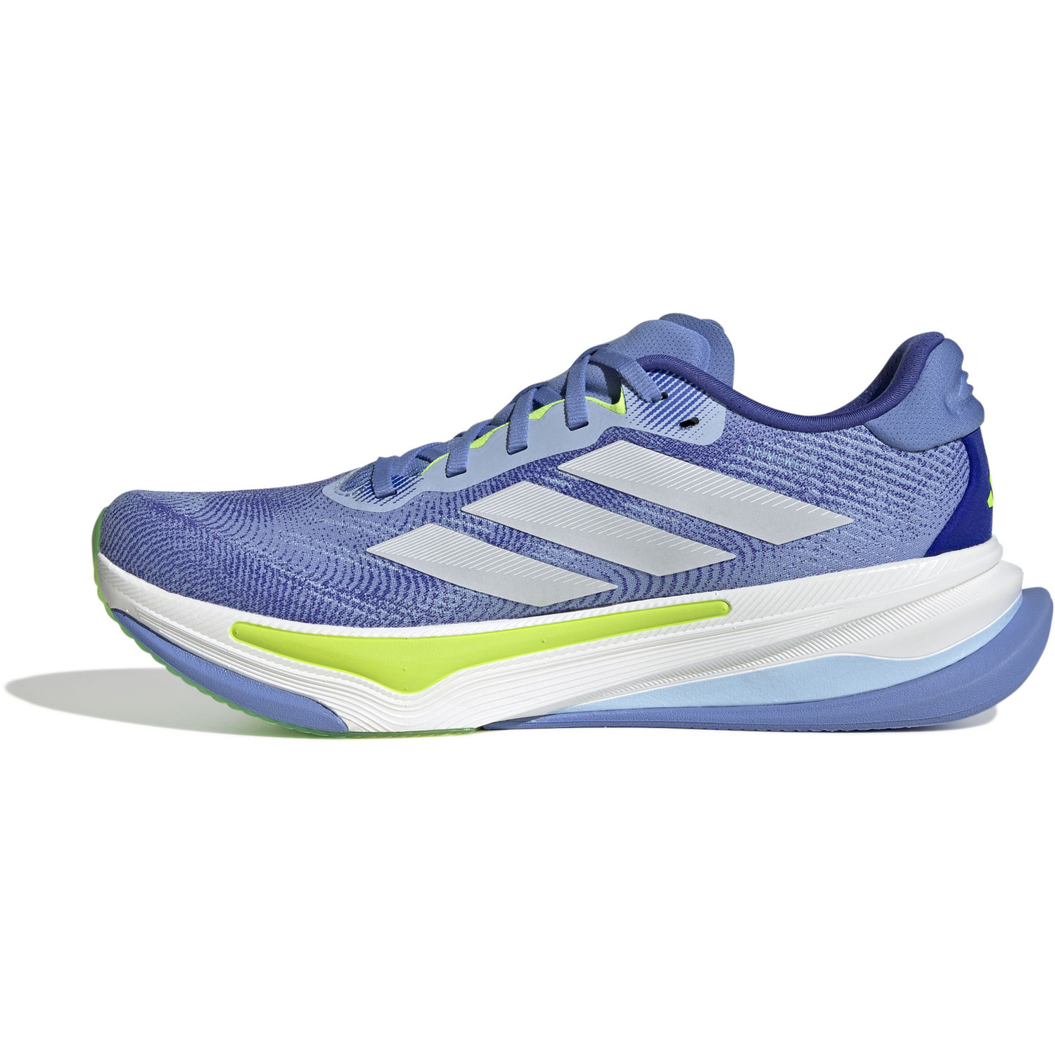 adidas Supernova Prima 2 Heren