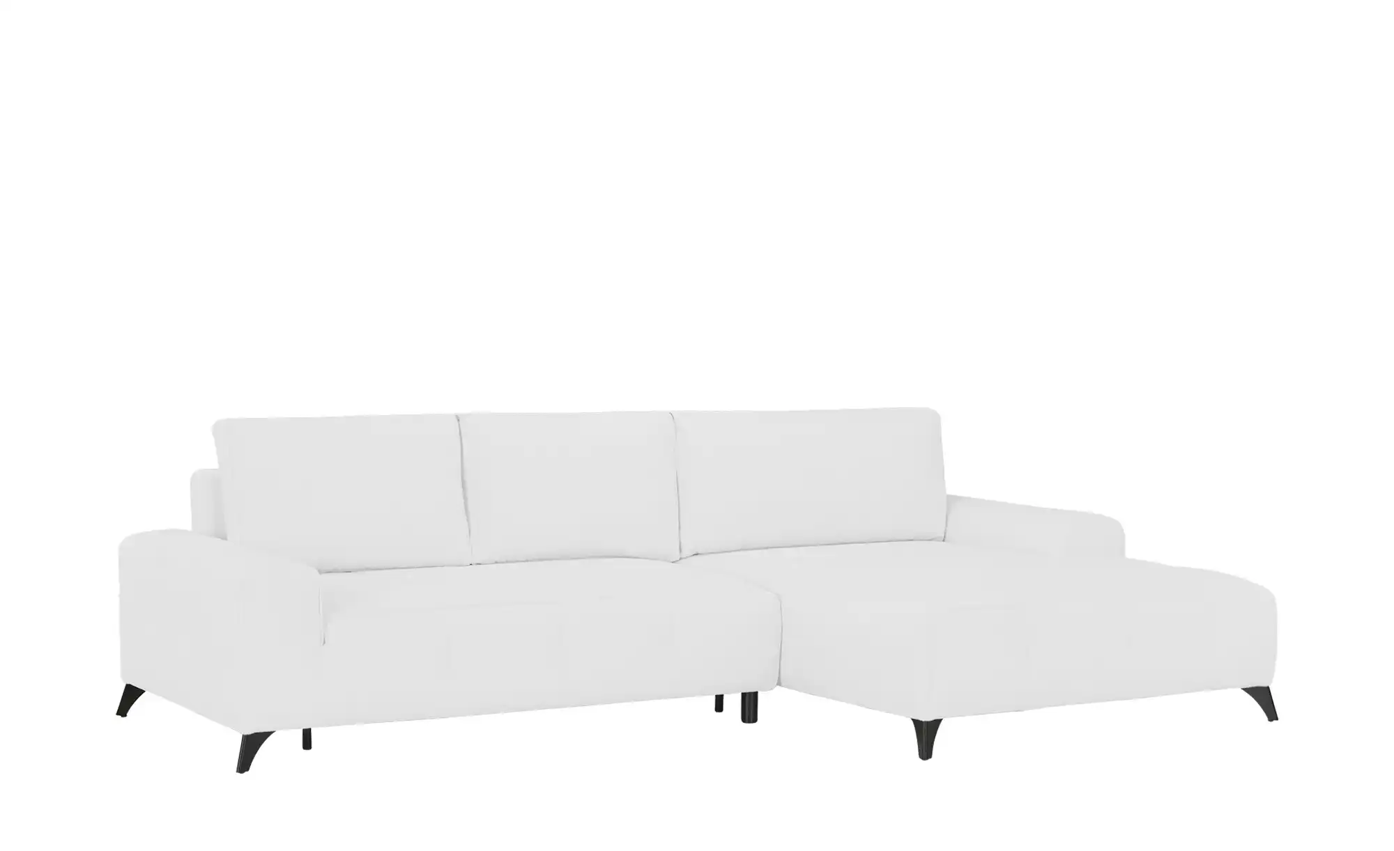 switch Ecksofa Athena