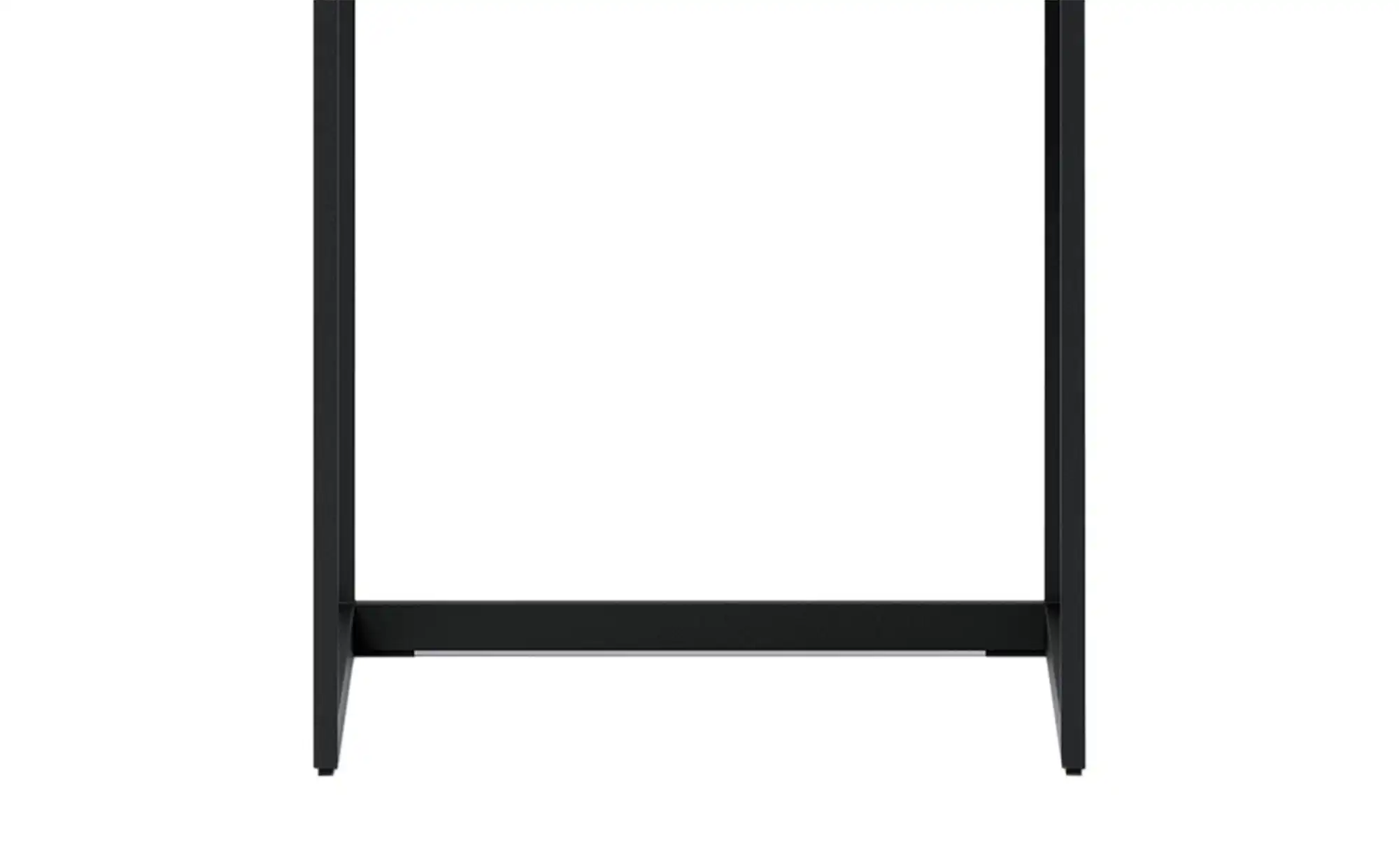 JOOP! Highboard Gloss Cubic