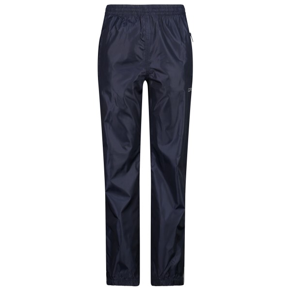 CMP - Kid's Pant Rain - Pantalon imperméable