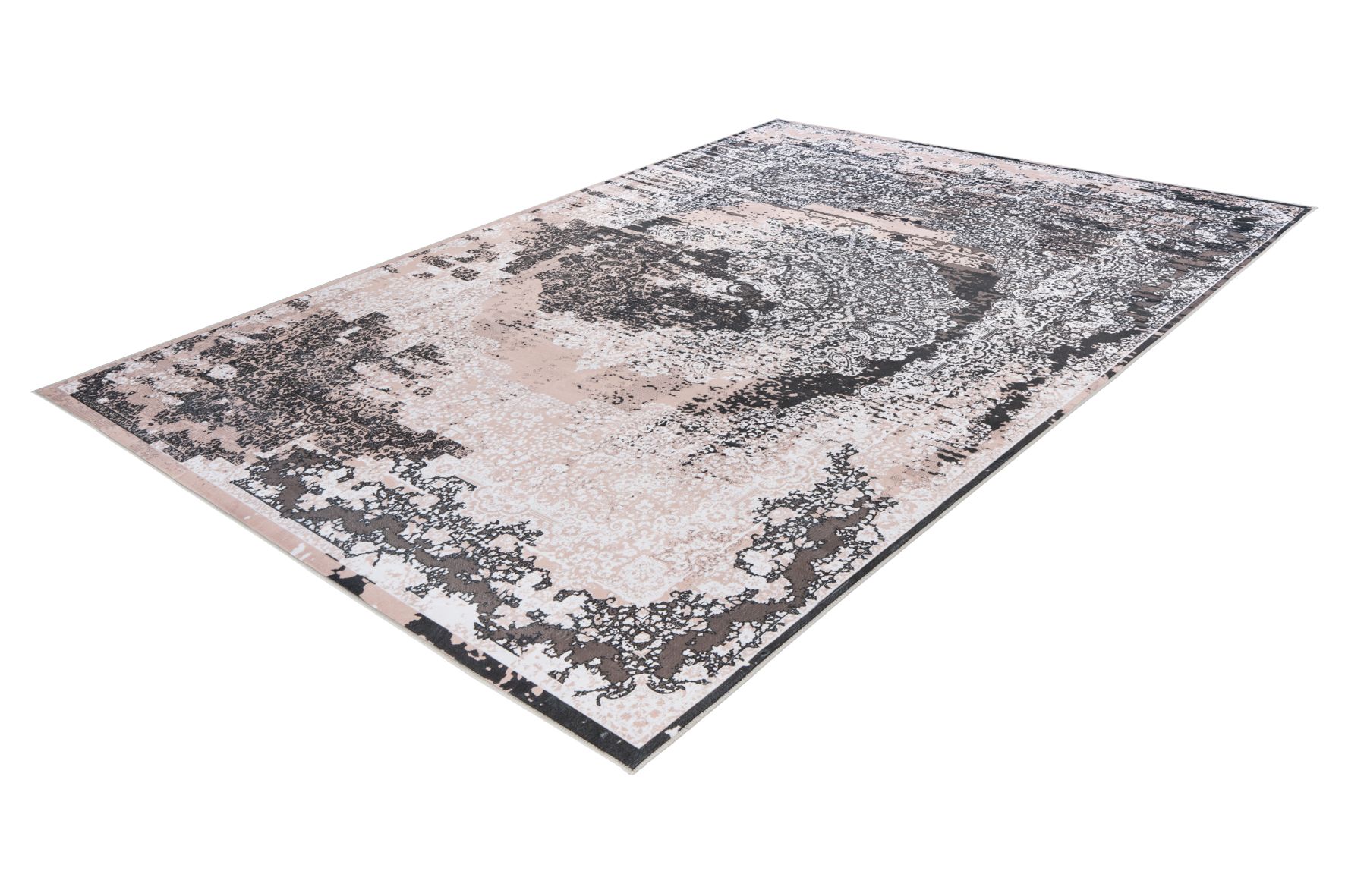 Teppich MY TAMPA 80 x 150 cm