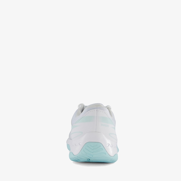 Puma Varion II dames indoorschoenen wit