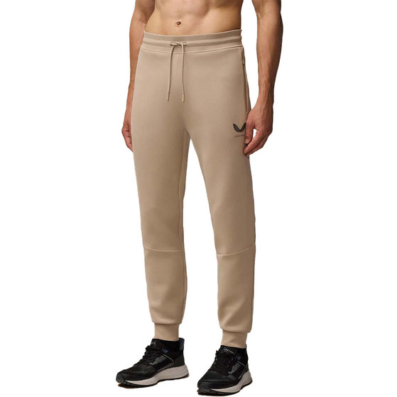 Castore Flex Scuba Pant