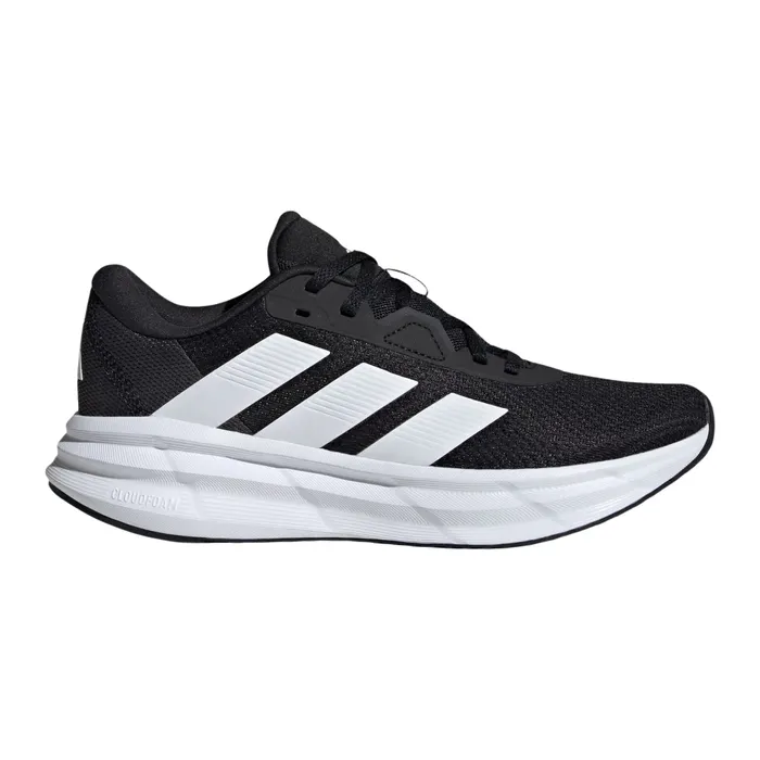 Adidas Galaxy 7 Hardloopschoenen Dames