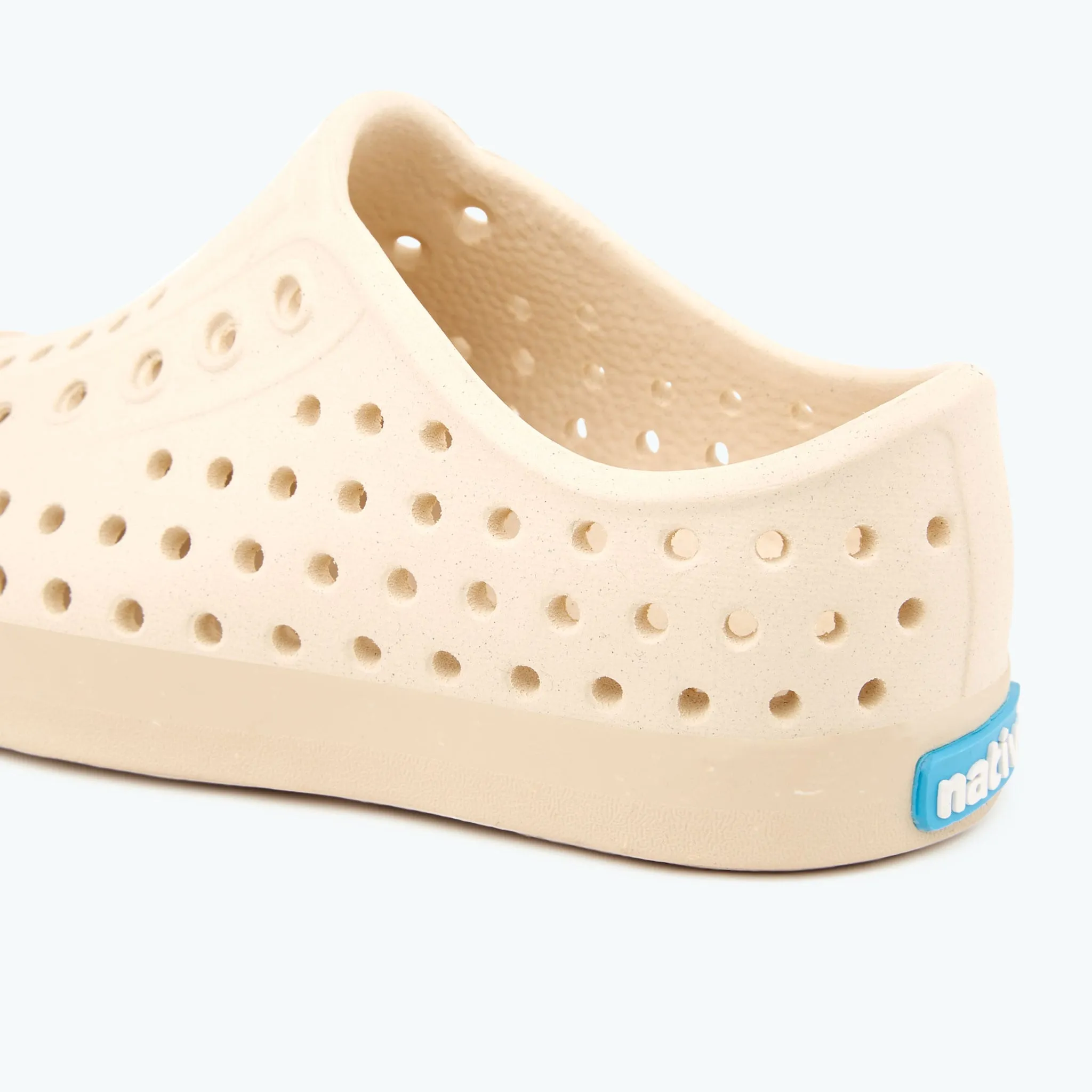 Native Shoes Soulier Bloom Jefferson Pointures 1-6