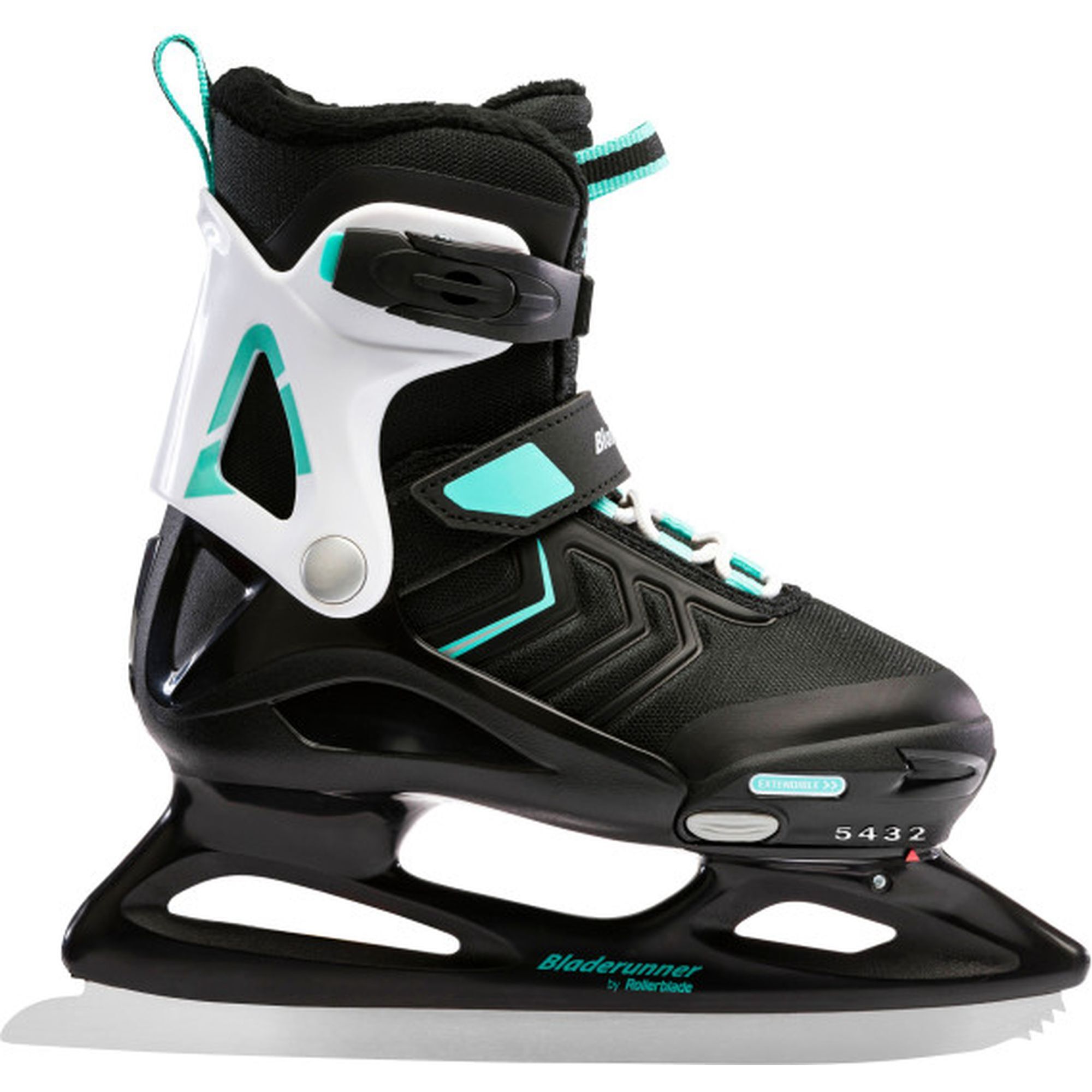 BladerunnerMICRO XT ICE G