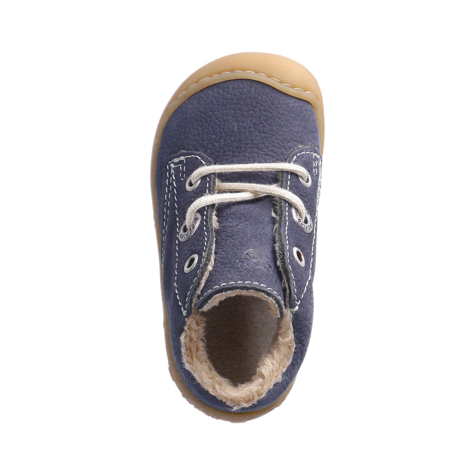 CORANY - Lauflernschuhe