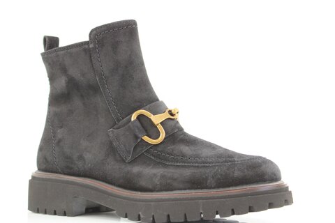 Paul GREEN Stiefeletten