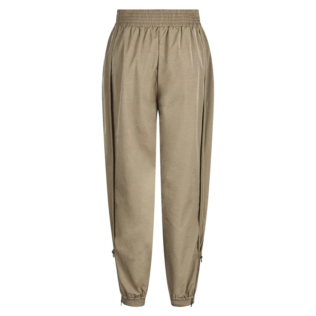 Gossia Molliego Pants light camel