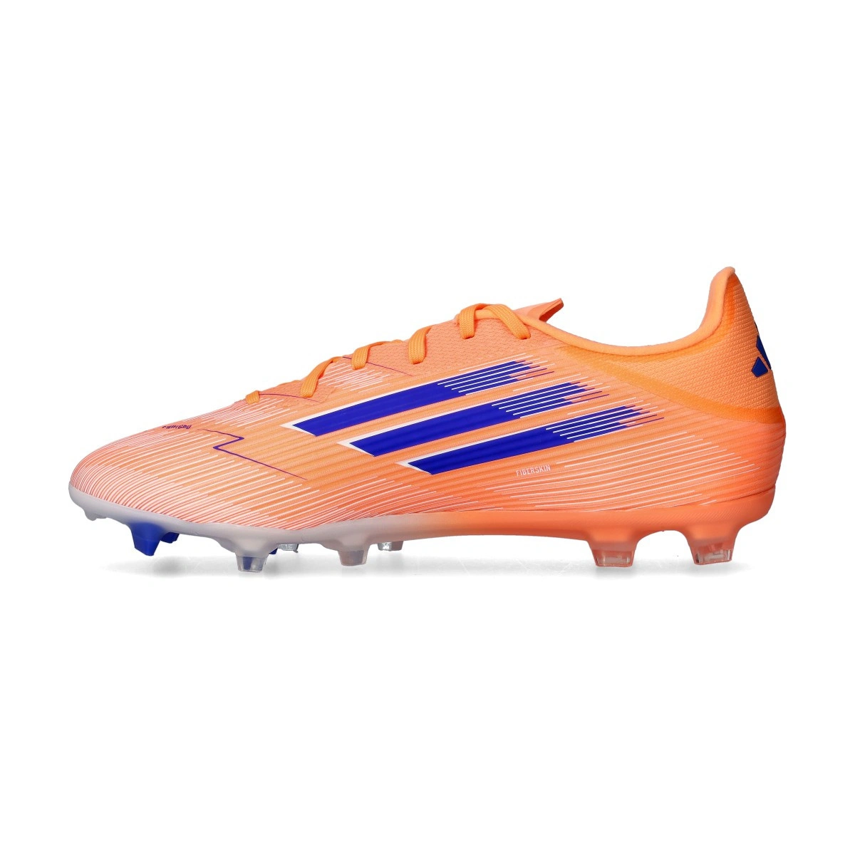 Chuteira adidas F50 League FG/MG