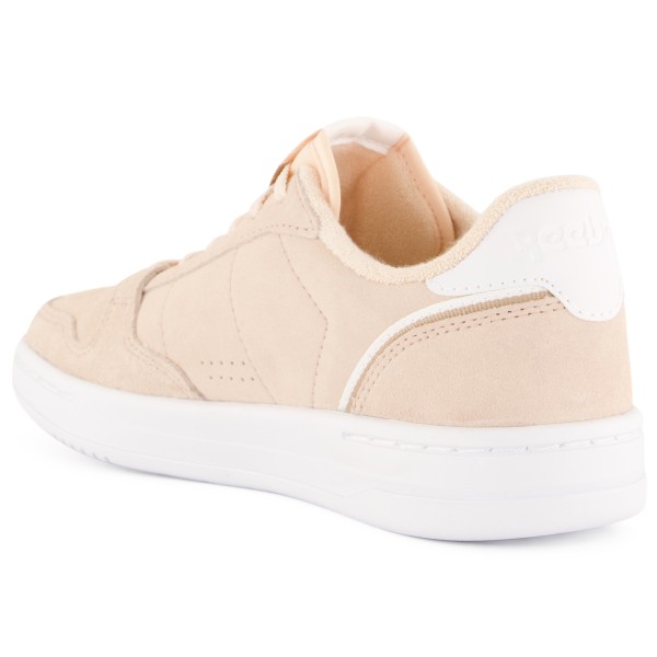 Reebok - Women's Phase Court - Baskets