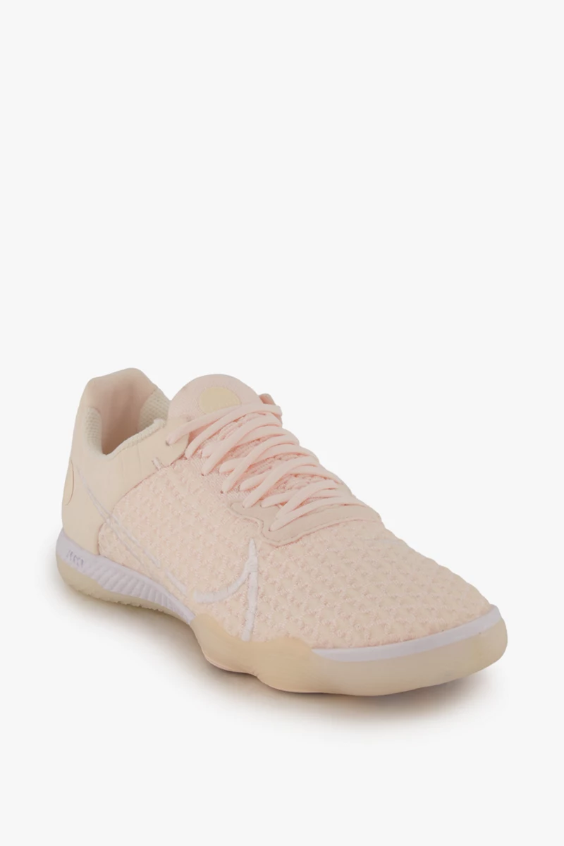 Nike Reactgato Herren Fussballschuh