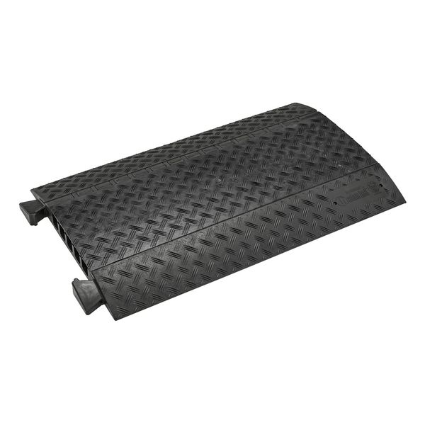 Defender MIDI 5 Black