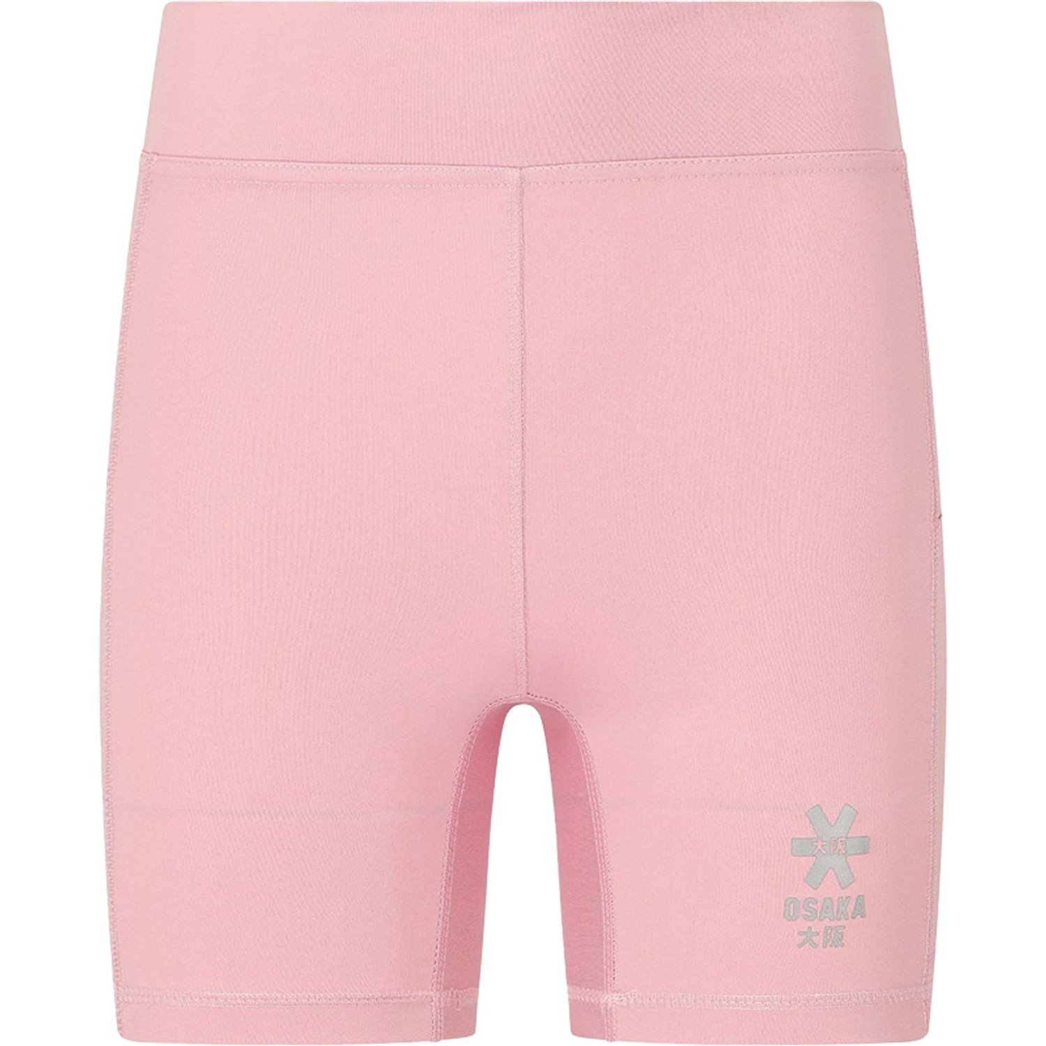 Osaka Tech Baselayer Short Dames