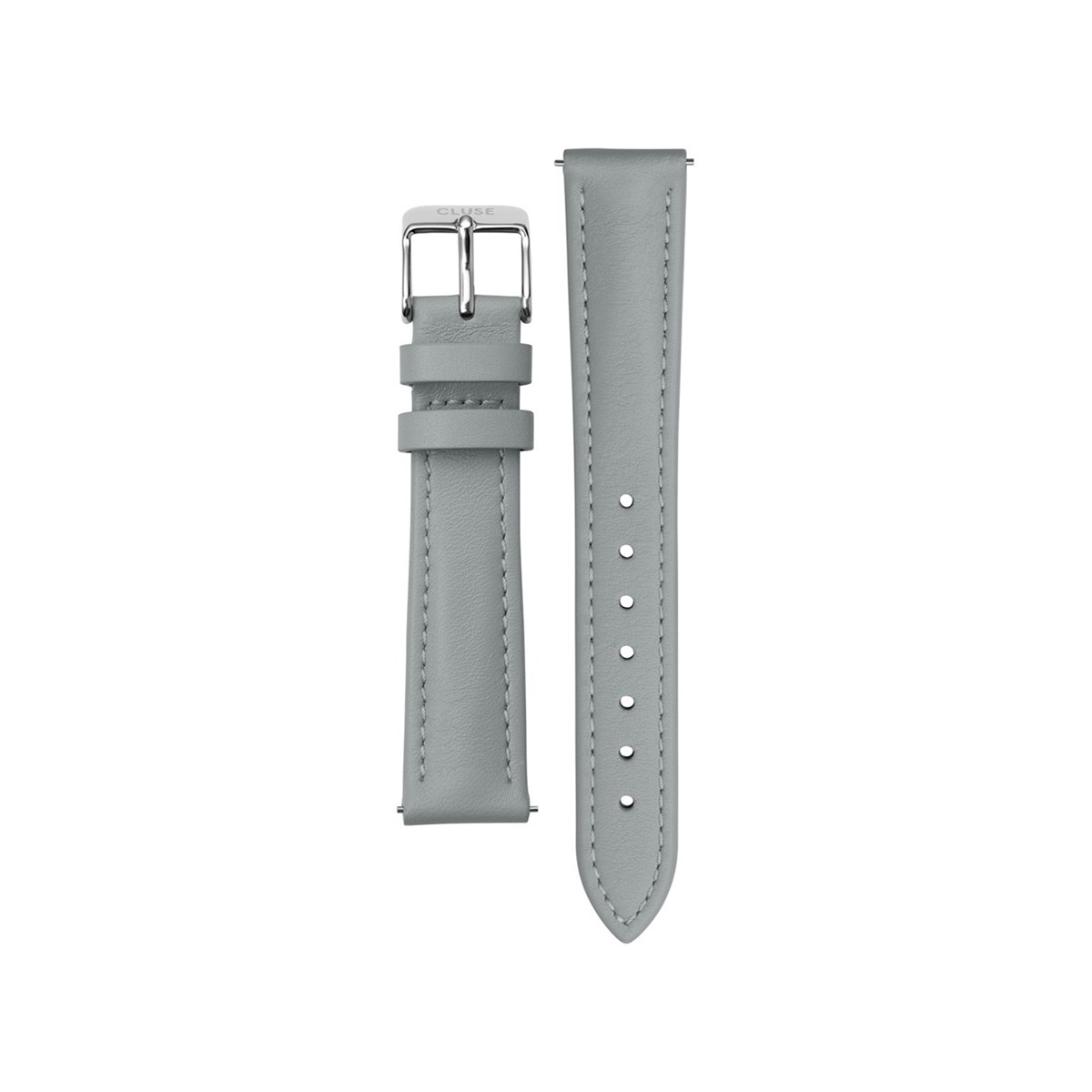 Bracelet Cluse - Minuit
