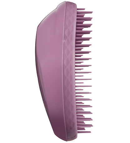 Tangle Teezer Haarbürste - Plant Brush Earthy - Purple