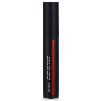 Shiseido Shiseido ControlledChaos MascaraInk