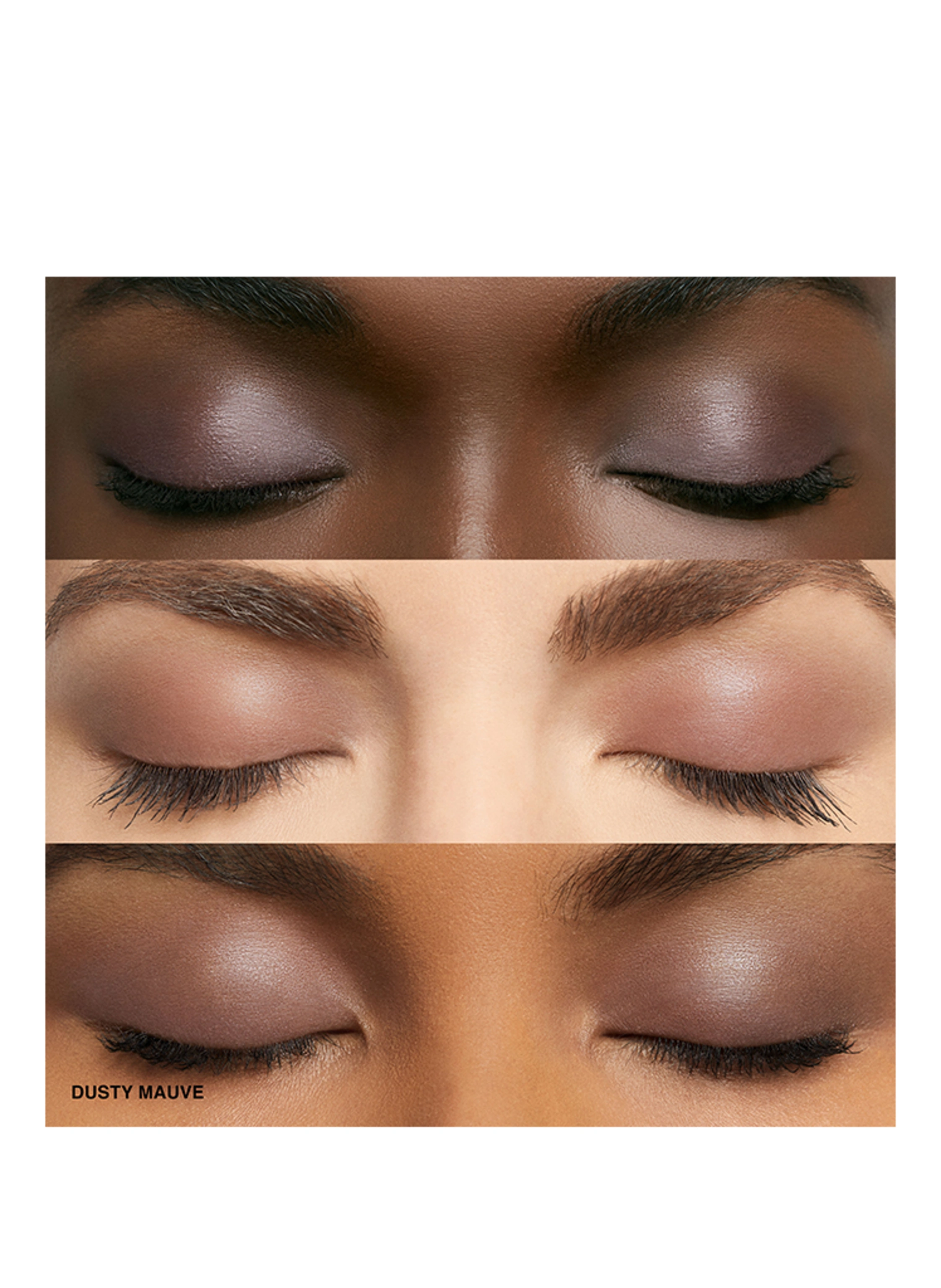 BOBBI BROWN MINI SHADOW STICK DUO
