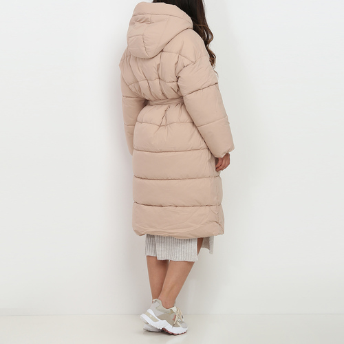 La Modeuse - 18494_P52282 Oro