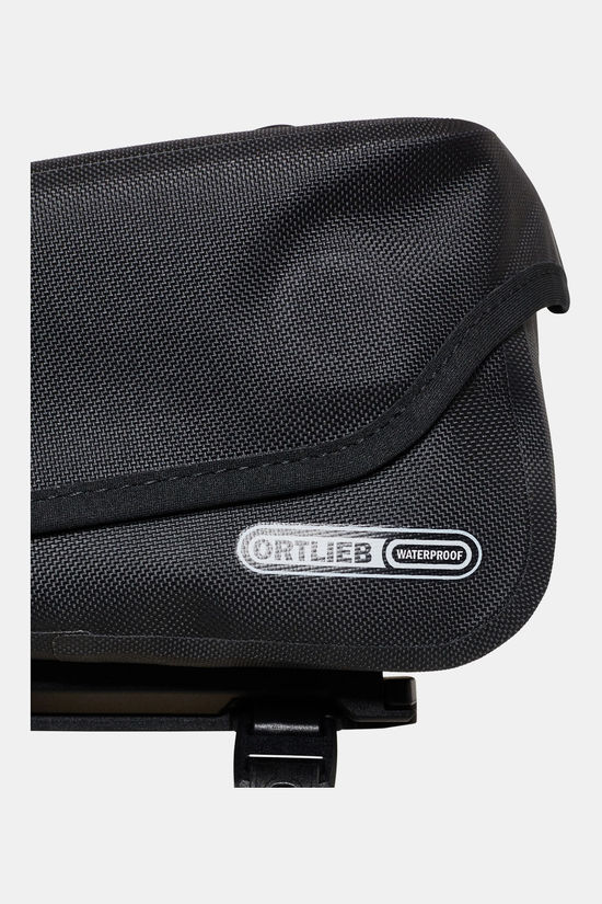 Ortlieb Ortlieb Toptube-Bag Fietstas