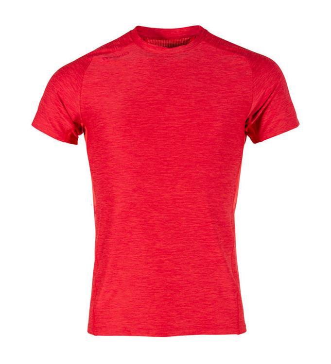 Stanno Unisex Functionals Training T-Shirt
