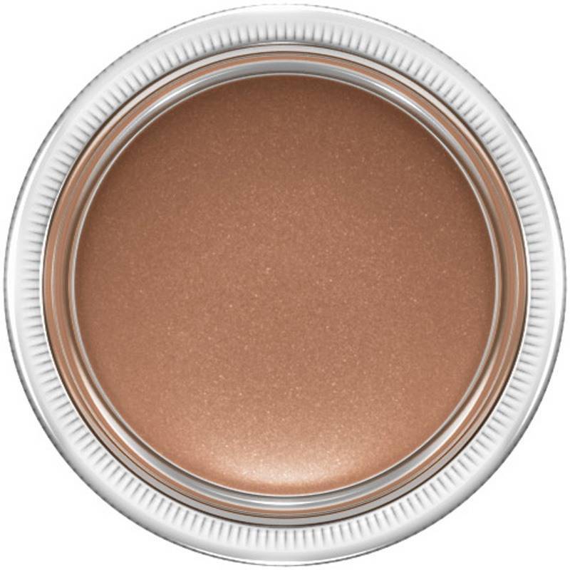 MAC Pro Longwear Paint Pot 5 gr. - Groundwork