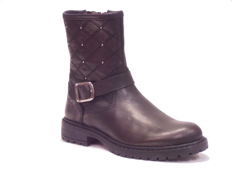 Develab 42400 Blauw metallic