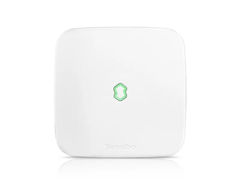 Sensibo Air PRO - WiFi Controller for Air Conditioners and Heat Pumps