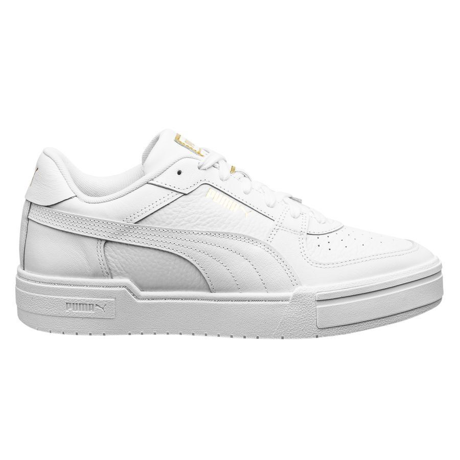 PUMA Chaussures CA Pro Classic - Blanc