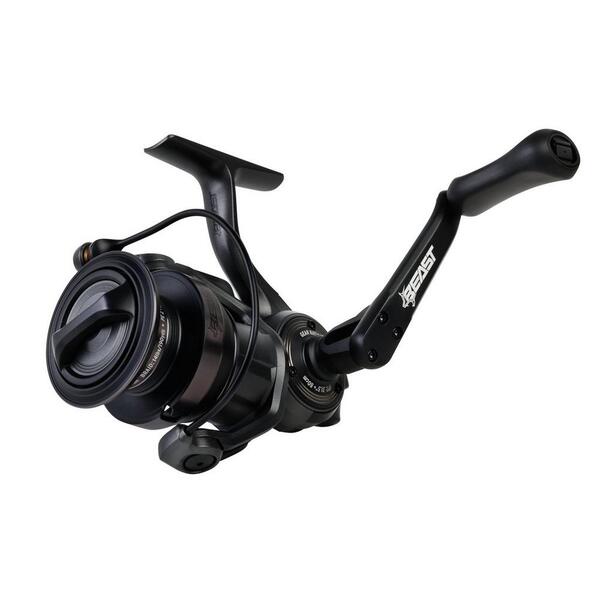Moulinet Spinning Beast SP Abu Garcia
