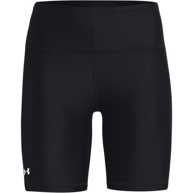 Under Armour® Radlerhose »TECH«  Perfekt für die warmen Tage. Hält dich kühl und trocken.