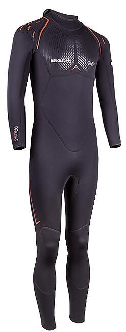 BEUCHAT - COMBINAISON OPTIMA 3MM HOMME