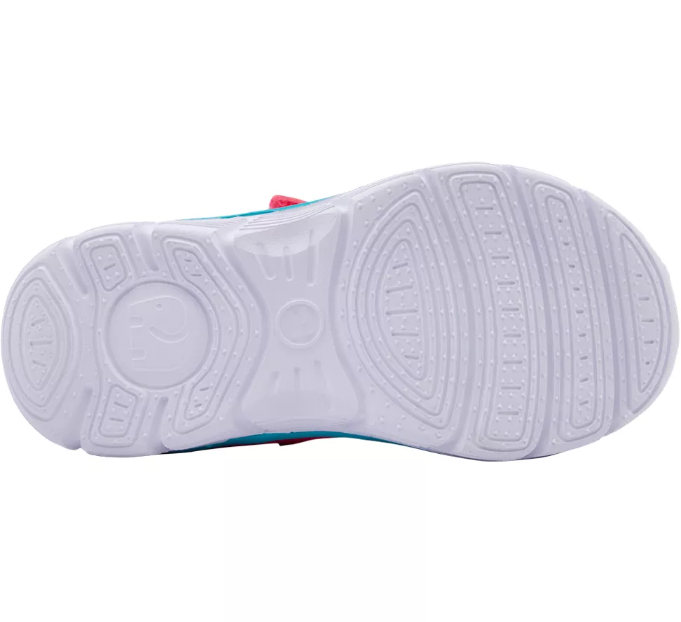 Halbschuh - Tiam - Weit