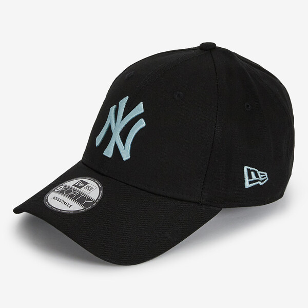 NEW ERA 9FORTY NY ESSENTIAL