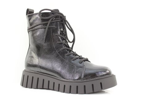 BAGATT Stiefeletten