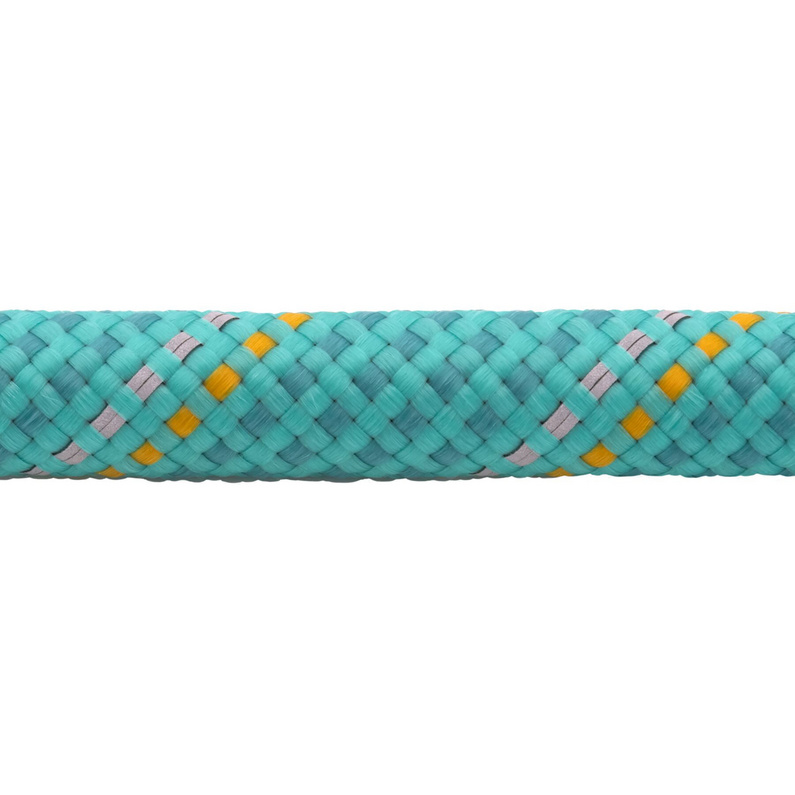 Ruffwear Knot-a-Long Hundeleine