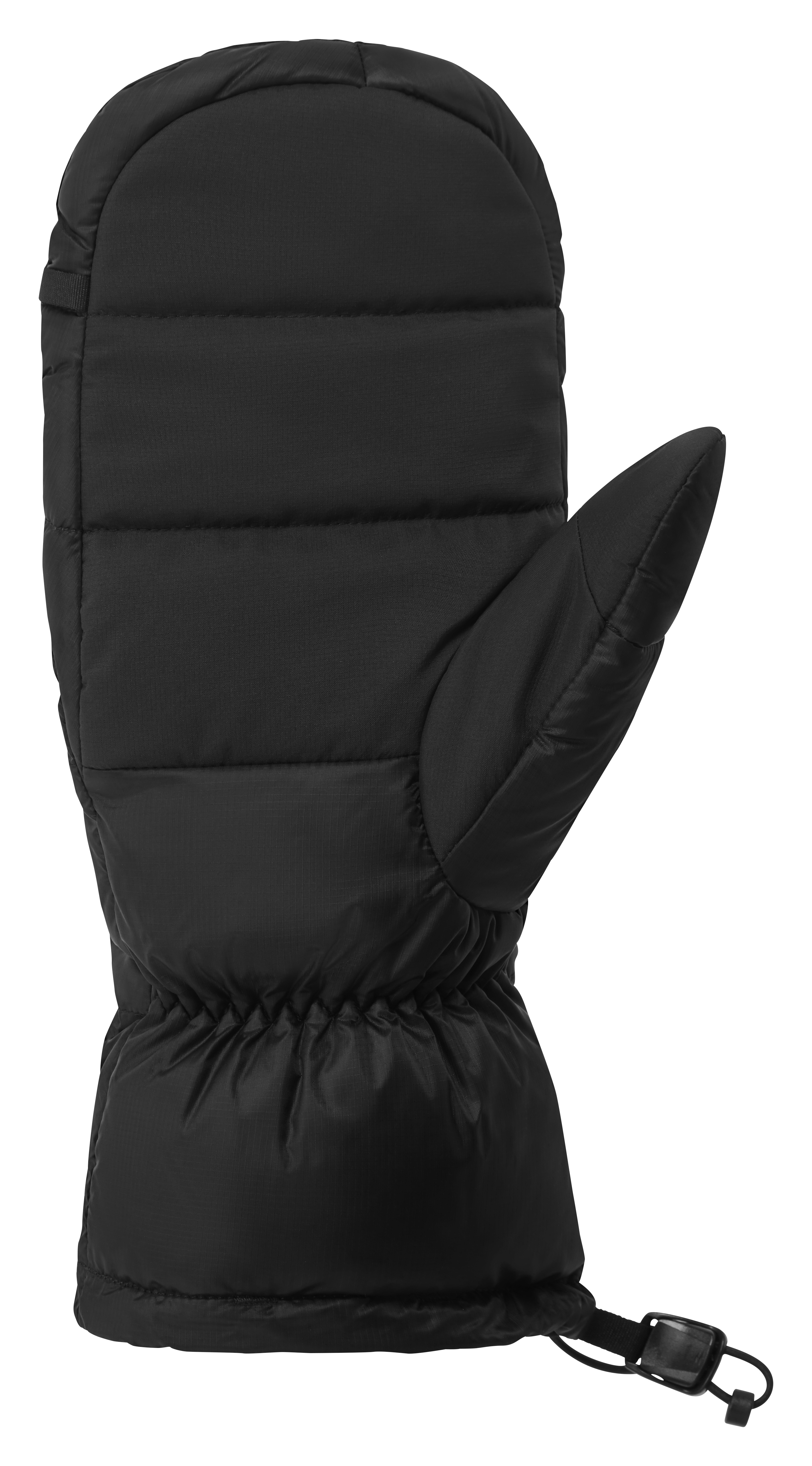 Anti Freeze Mitt