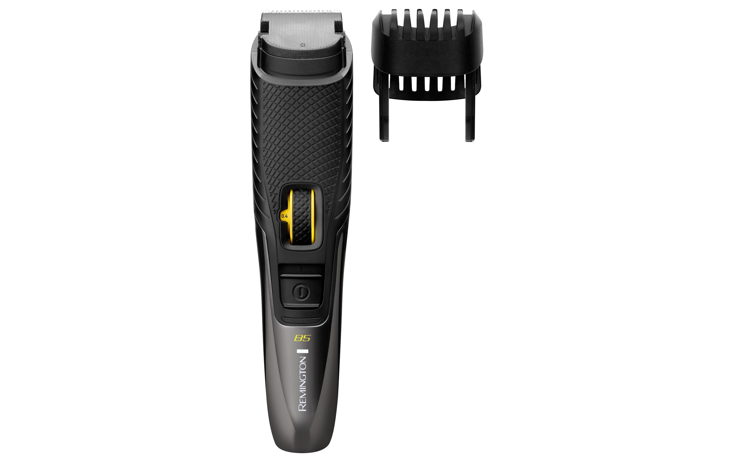 Bartschneider MB5000 Style Series B5Netz- / Akku-Barttrimmer