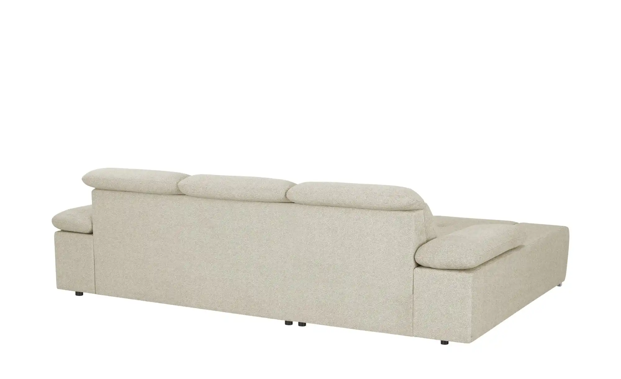 switch Ecksofa Avilla