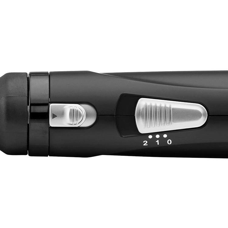 OBH Nordica Artist Air Curler 250W