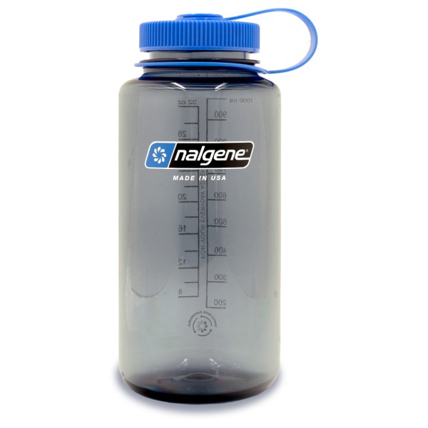 Nalgene - Trinkflasche WH Sustain - Gourde