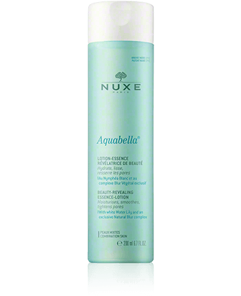 Nuxe Aquabella Lotion-Essence Révélatrice de Beauté 200ml