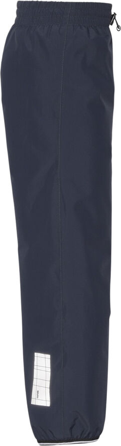 Molo Wild 8552