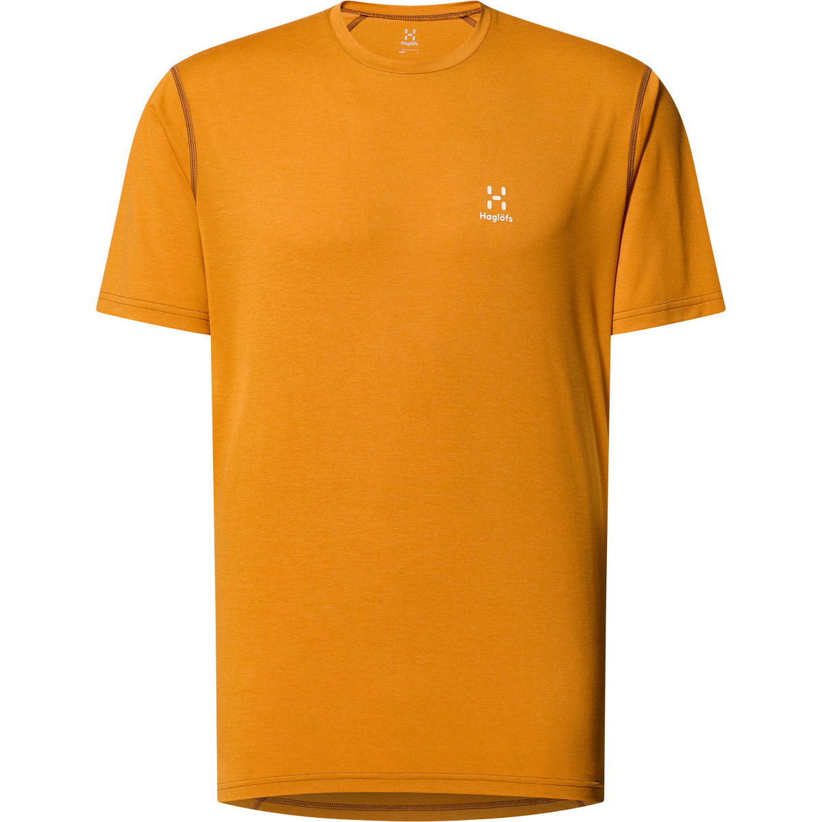Haglöfs Ridge T-shirt Herre