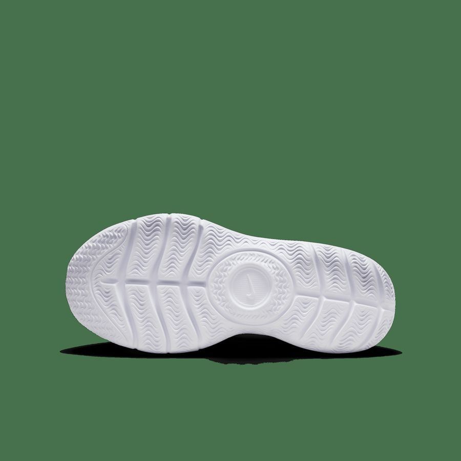 Nike Flex Runner 3