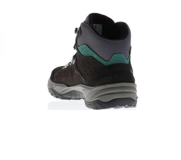 Scarpa Scarpa Mistral GTX Ladies Walking Boots
