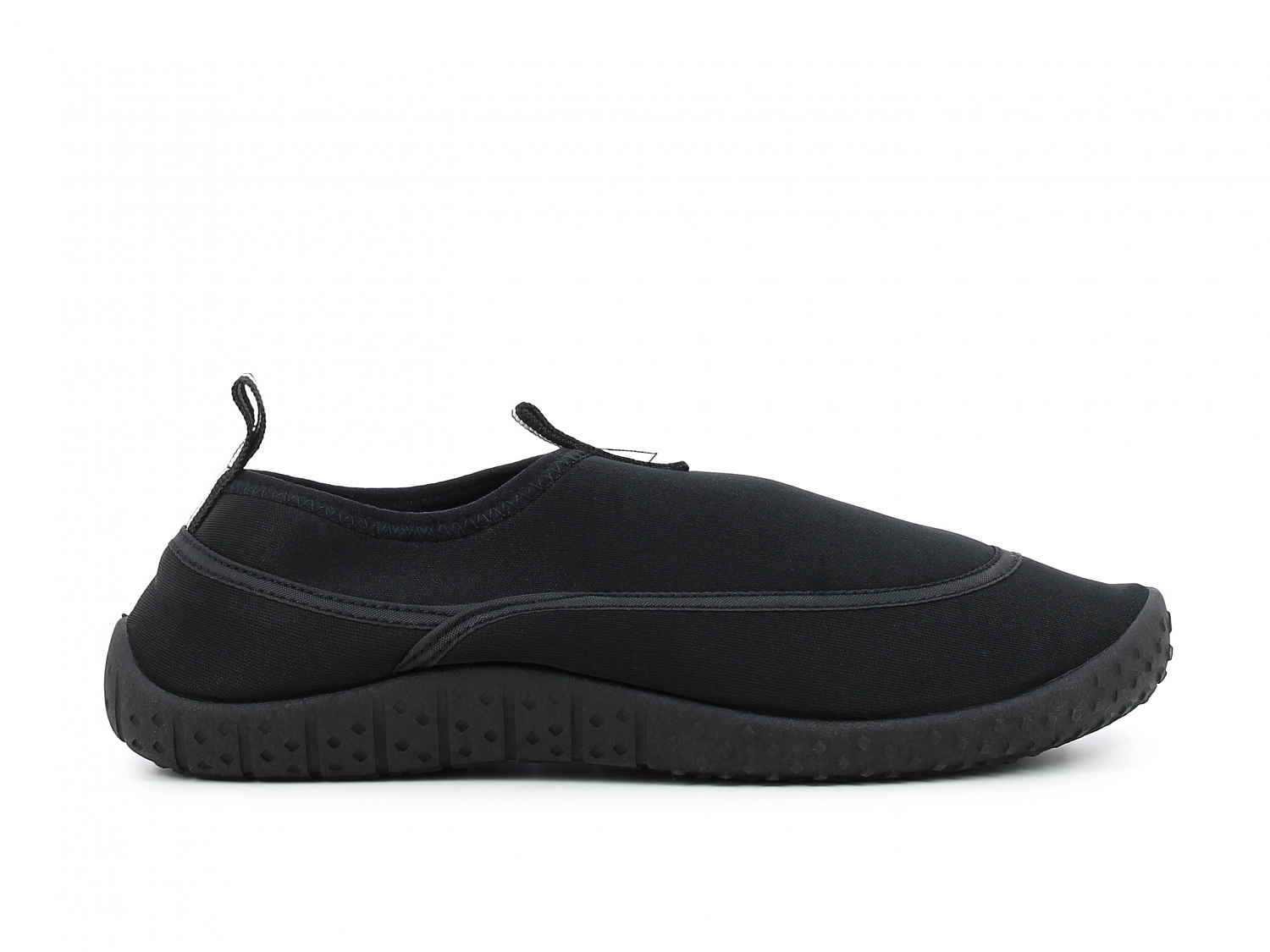 Orango Badesko Slip-on