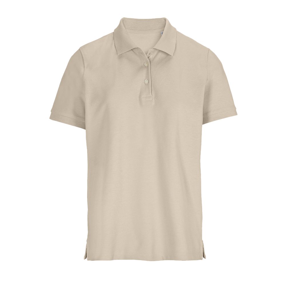 SOL'S 04440 - PACIFIC WOMEN Polo Femme
